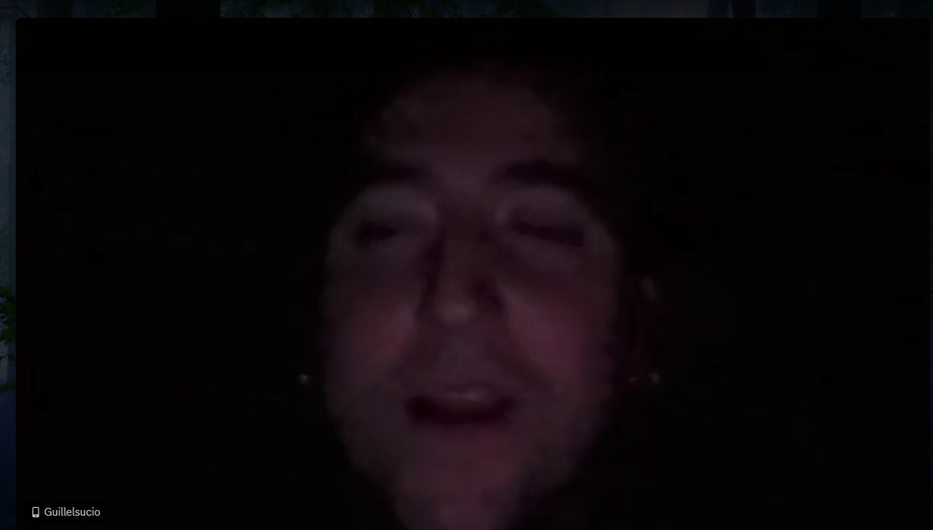 Captura de pantalla 2026-03-15 013439.png